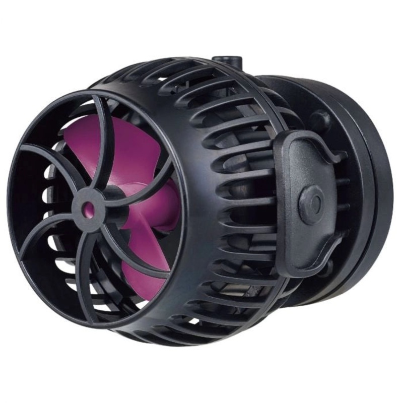 D-D Jecod MOW-9 WiFi Wavemaker