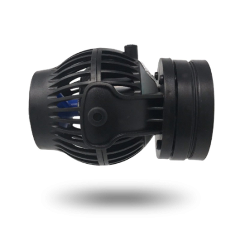 Jecod SOW-15 WaveMaker