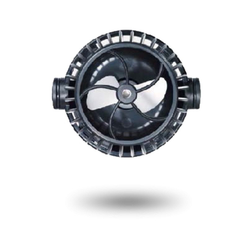 Jecod SW-3 Wave Pumps