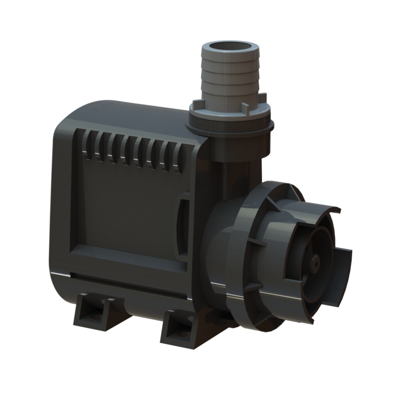 Red Sea Desktop Circulation Pump 950