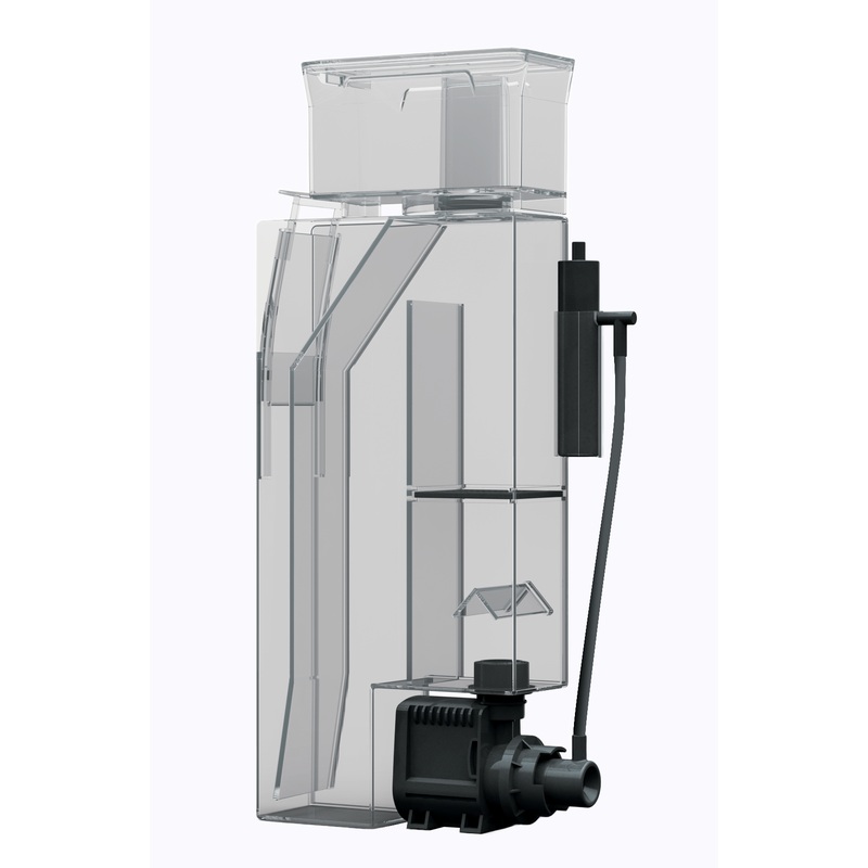Red Sea Desktop Skimmer