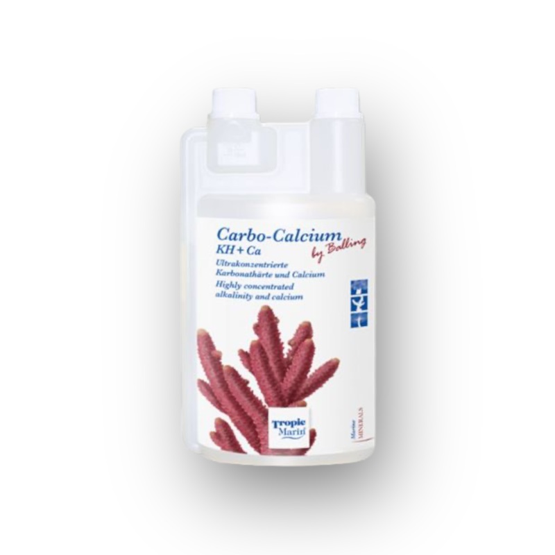 Tropic Marin Carbo-Calcium 500ml