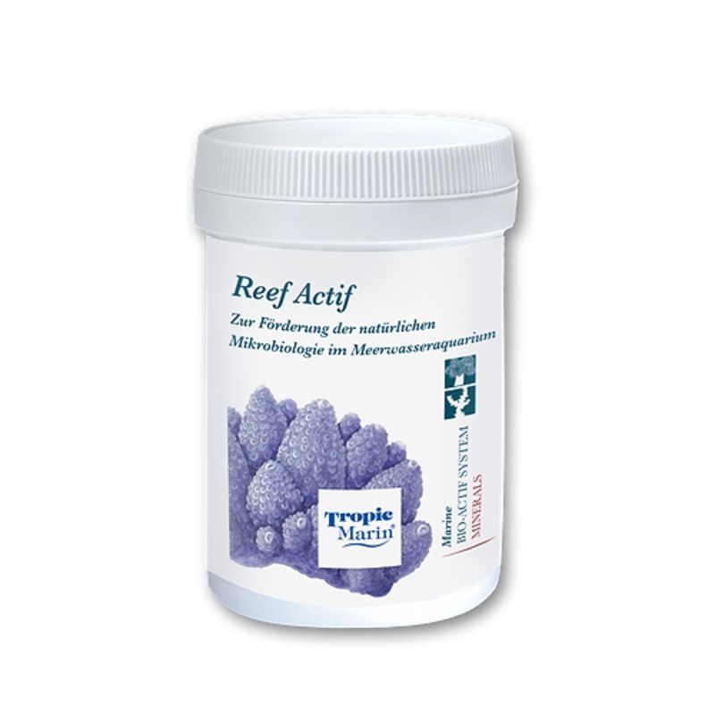 Tropic Marin Reef Actif 60g