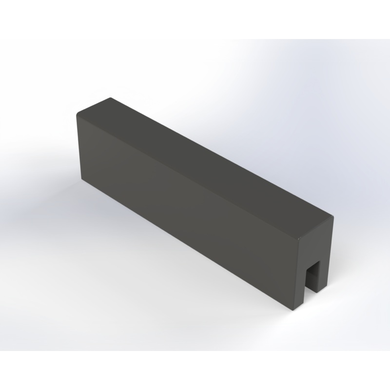AIO Guardrail