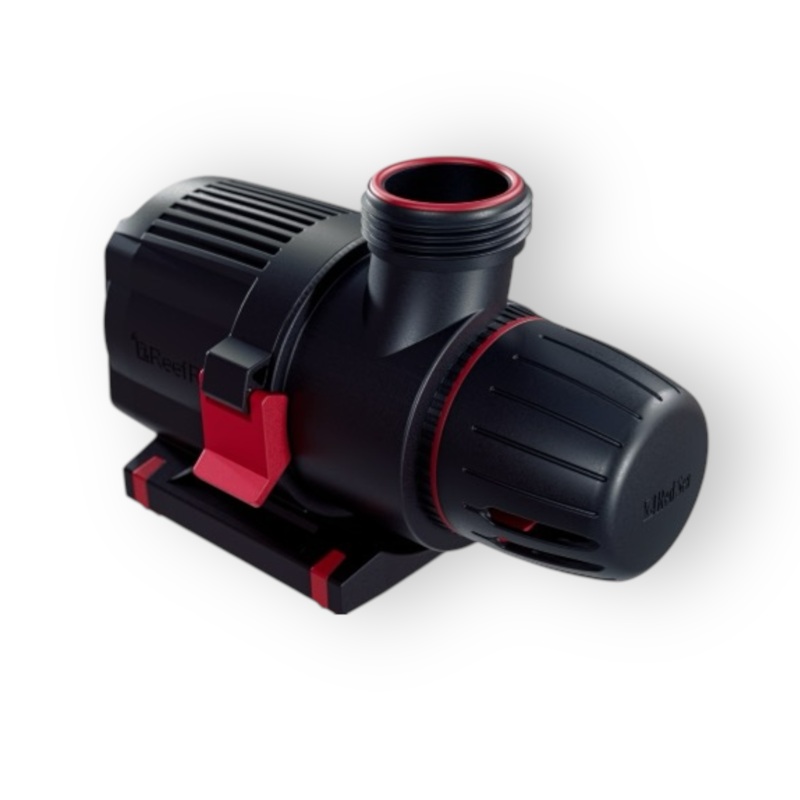 Red Sea ReefRun G2 12000 DC Pump