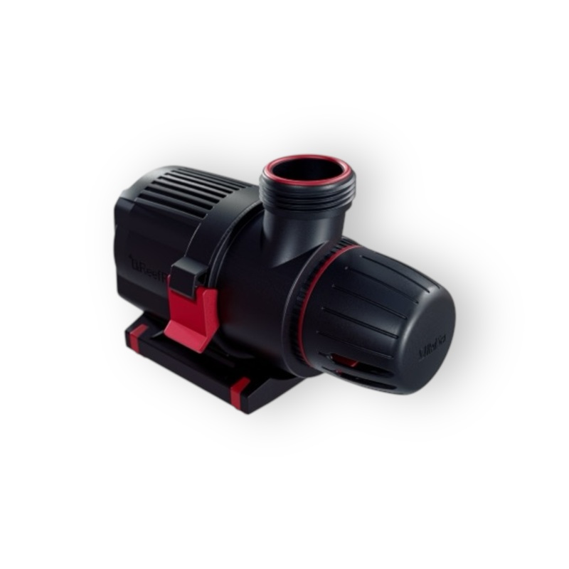Red Sea ReefRun G2 6000 DC Pump