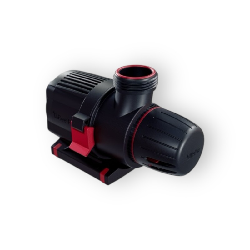 Red Sea ReefRun G2 8000 DC Pump