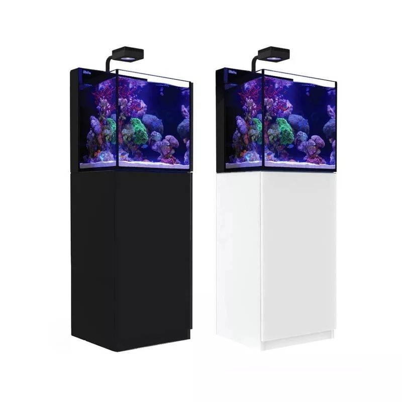 MAX NANO G2 XL Complete Reef System (33 Gal) - Red Sea