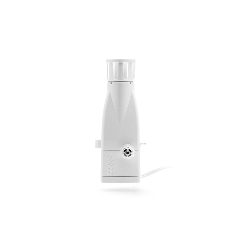 Delta Mini - Surface Skimmer - UNS