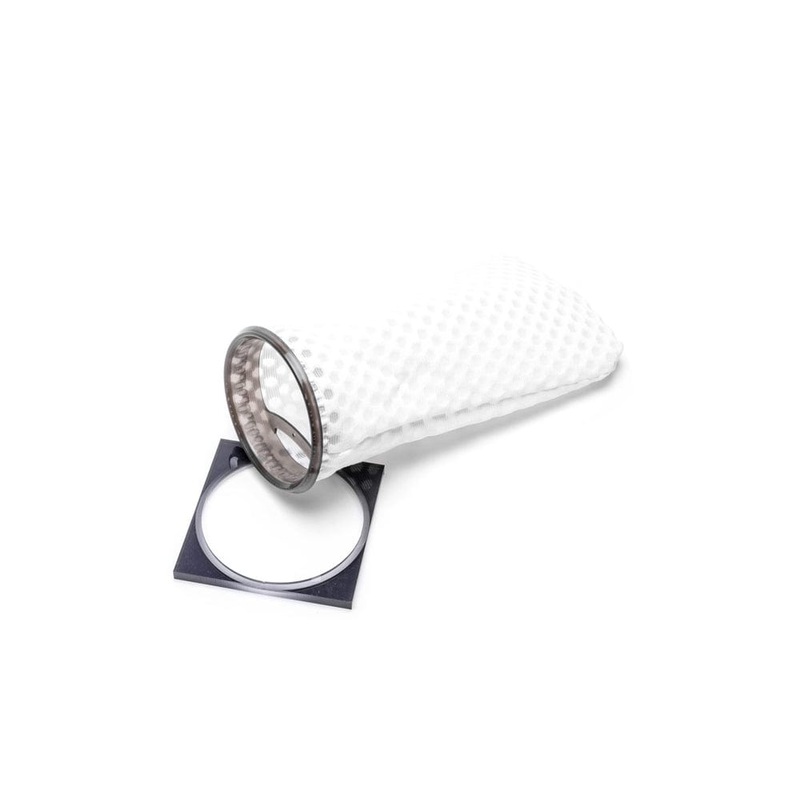 Filter Sock Conversion Kit - UNS