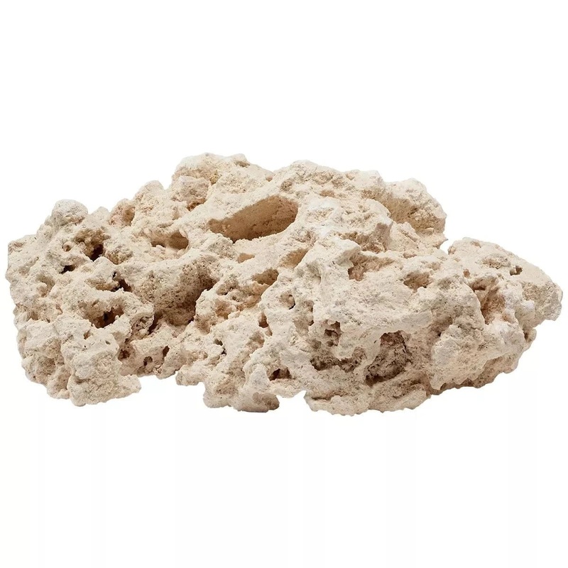 Flat-Bottom Base Rock - MarcoRocks