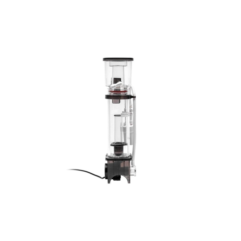 Mini Protein Skimmer - UNS