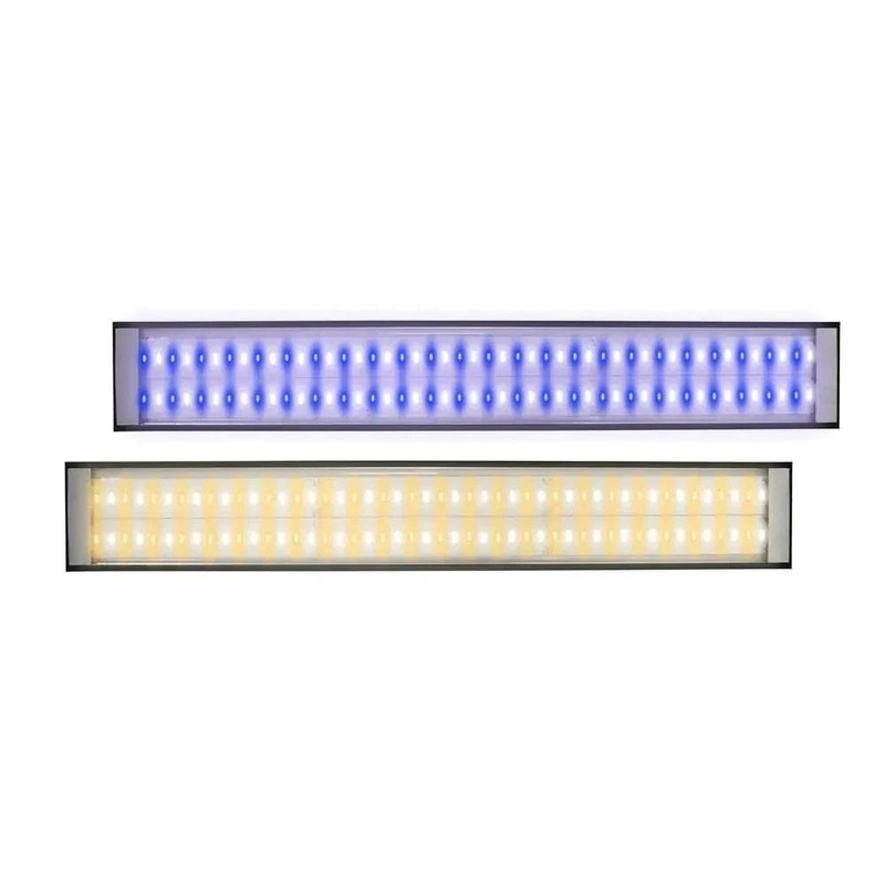 Reef Brite 60" Lumi Lite Pro Ultra Actinic LED Strip Light