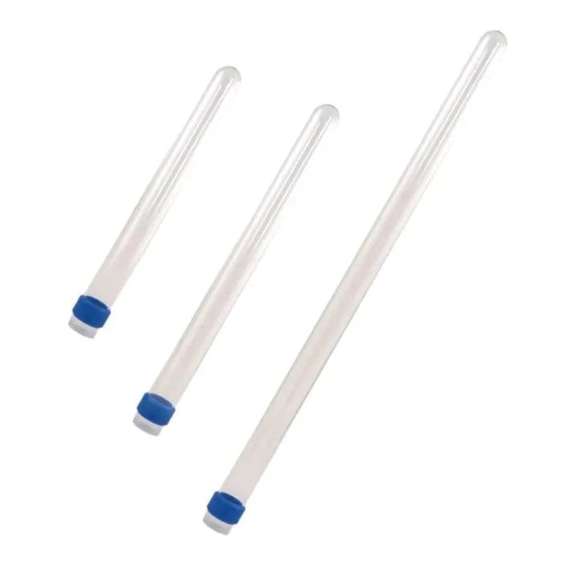 Replacment UV Quartz Sleeve - IceCap