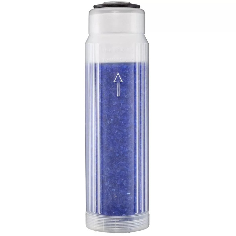 DI Dryer 2.0 Replacement Cartridge - Ozotech