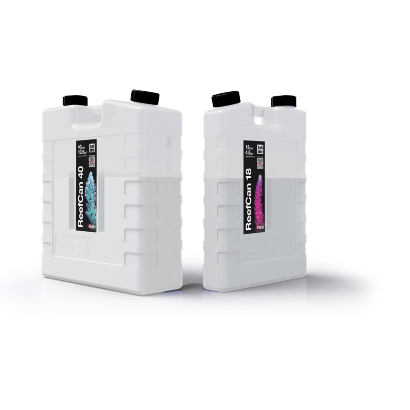 ReefCan Auto Top Off Container - Red Sea