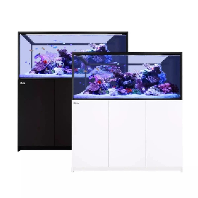 REEFER Peninsula S-700 G2+ (186.2 Gal) - Red Sea