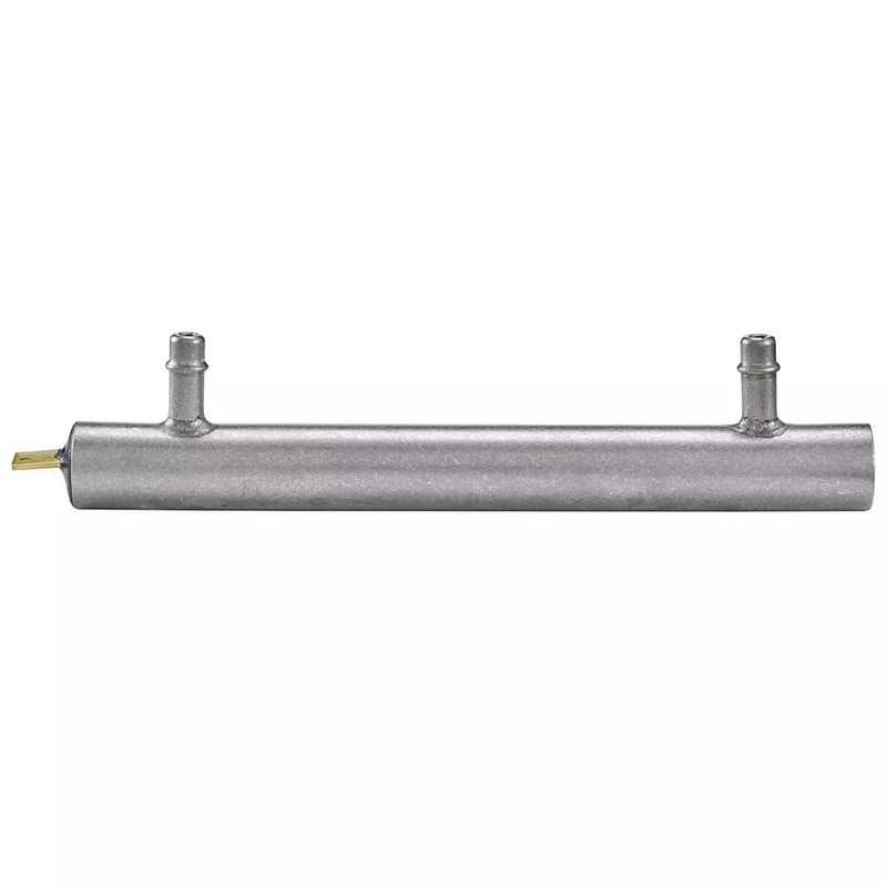 Replacement Corona Discharge Cell  - Ozotech