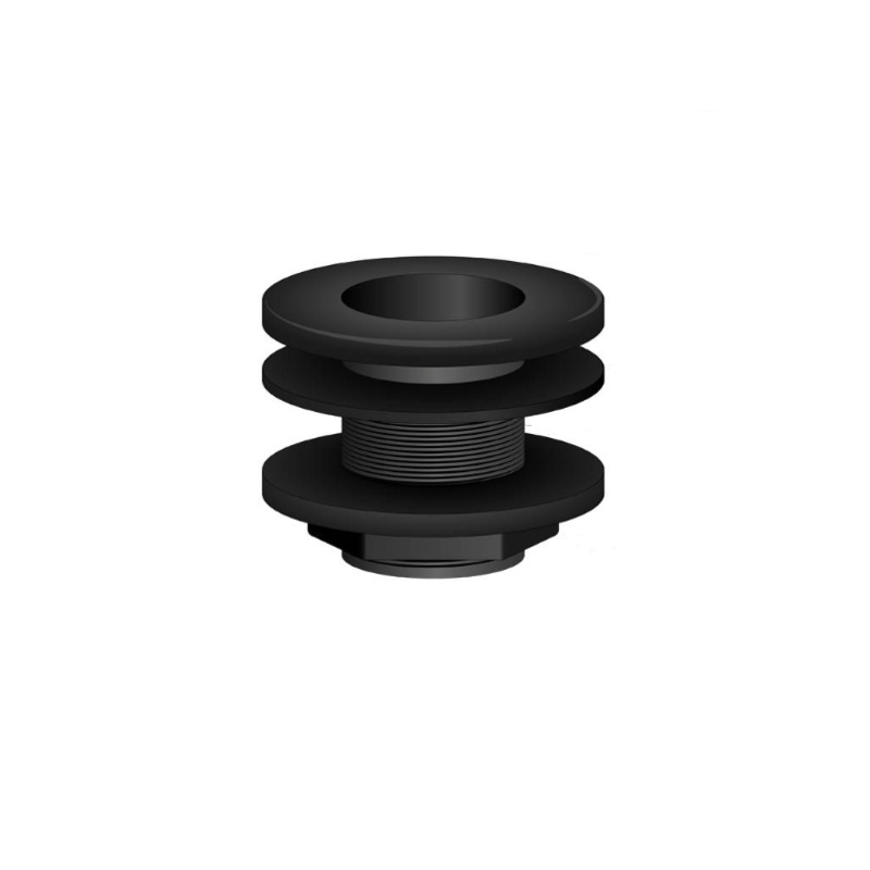Bulkhead Fitting