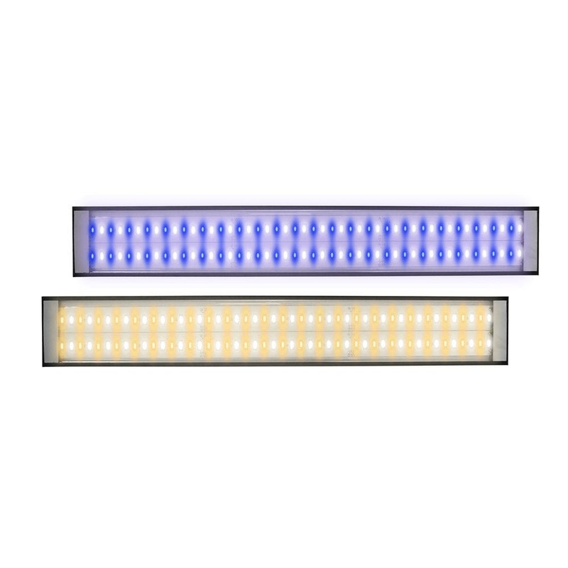 Reef Brite 60" Full Spectrum White Lumi Lite Pro LED Strip Light
