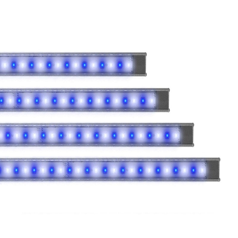 Reef Brite 72" 50/50 Lumi Lite LED Strip Light