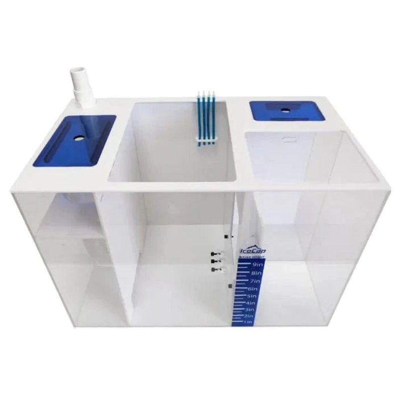 Reef Sump 24 - IceCap