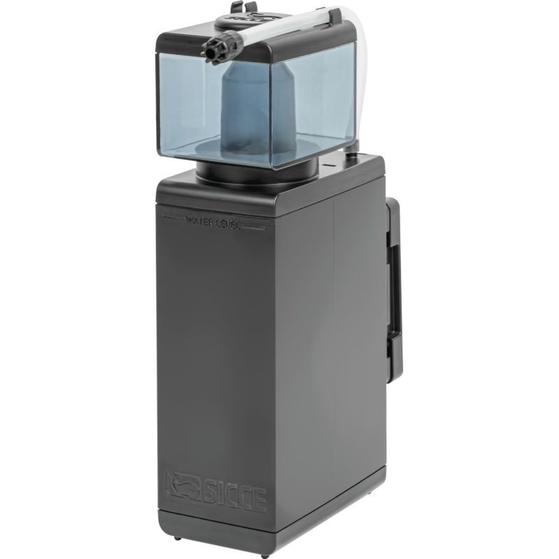 Shark Skimmer 150 Internal Filter - Sicce