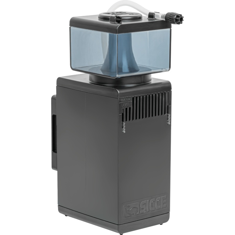 Shark Skimmer 300 Internal Filter - Sicce