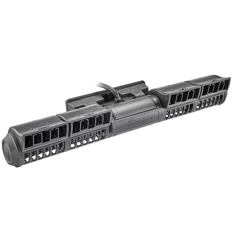 Gyre XF350 Cloud Edition - Pump Only (5280 GPH) - Maxspect