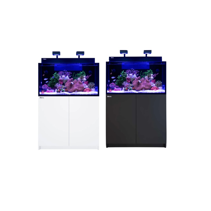 MAX NANO G2 XXL Complete Reef System (53 Gal) - Red Sea