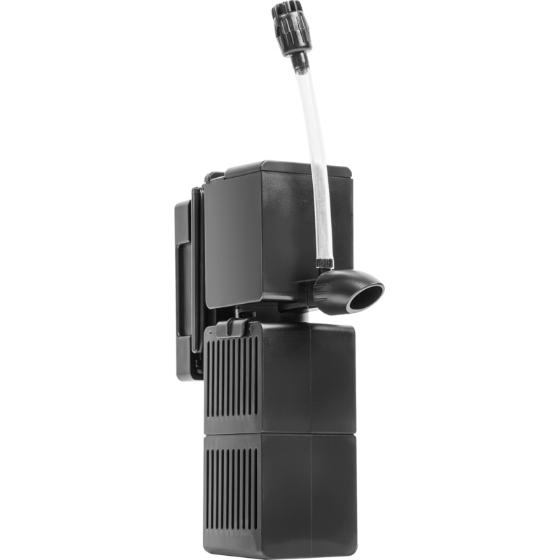 Shark PRO Nano 250 Internal Filter (65 GPH) - Sicce