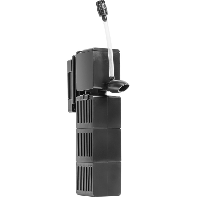 Shark PRO Nano 320 Internal Filter (85 GPH) - Sicce