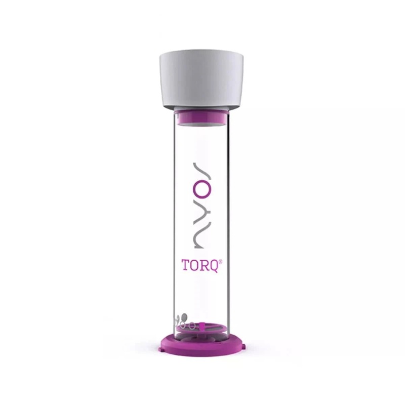 0.75 Torq G2 Body - Open Box - Nyos