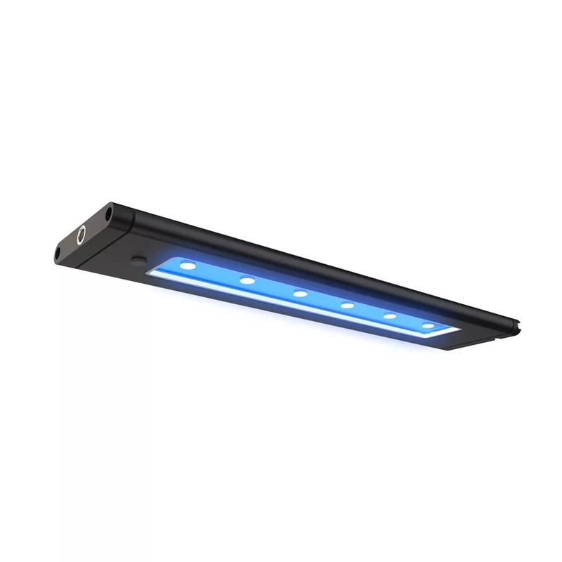 Blade Coral Grow - Open Box - Aqua Illumination