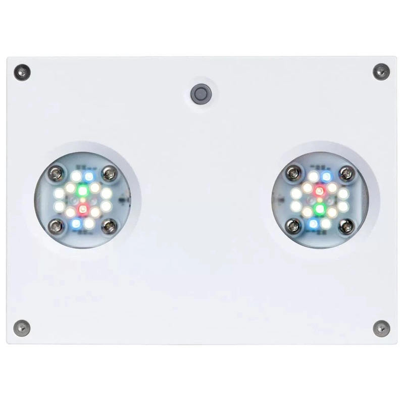 Hydra 32 HD LED Reef Light - White - Open Box - Aqua Illumination