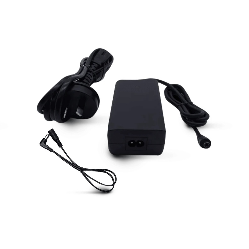 Illumagic Pixel Power Supply - Dalua