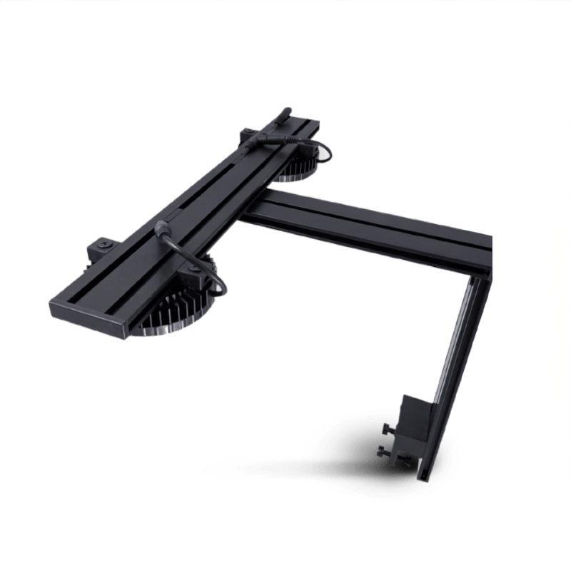 Pixel Dual Rear Arm - Dalua