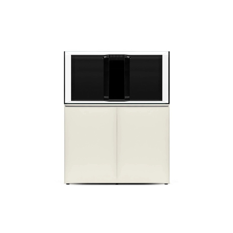 Reef System R120 (118.8 Gal) - UNS