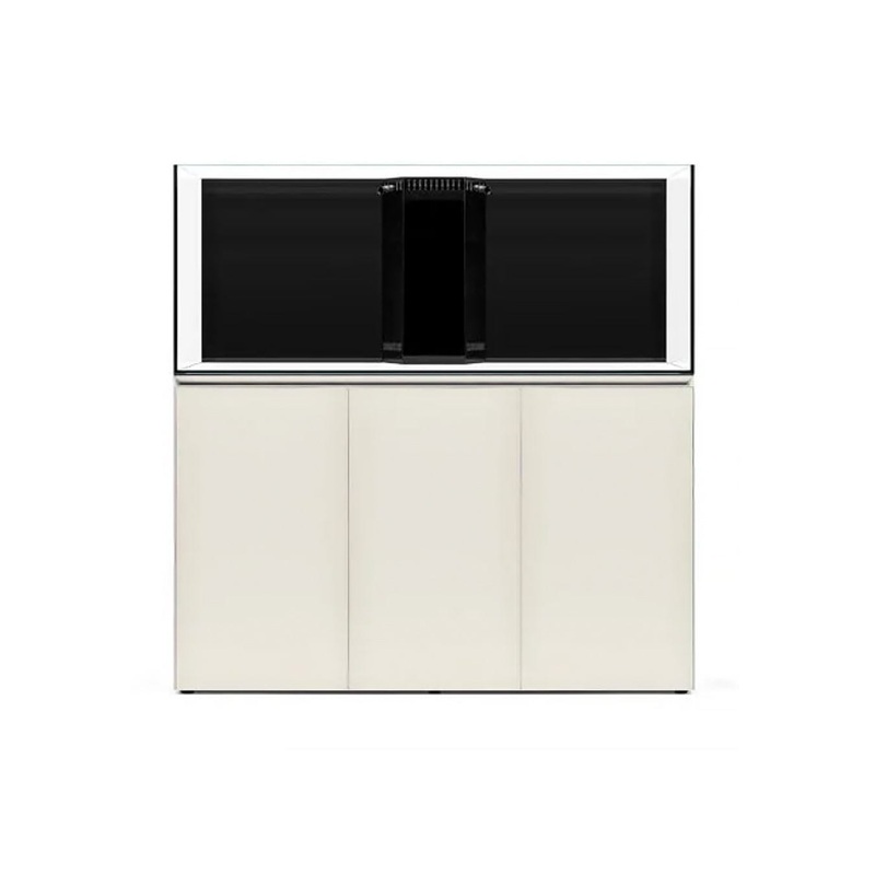 Reef System R150 (152.63 Gal) - UNS