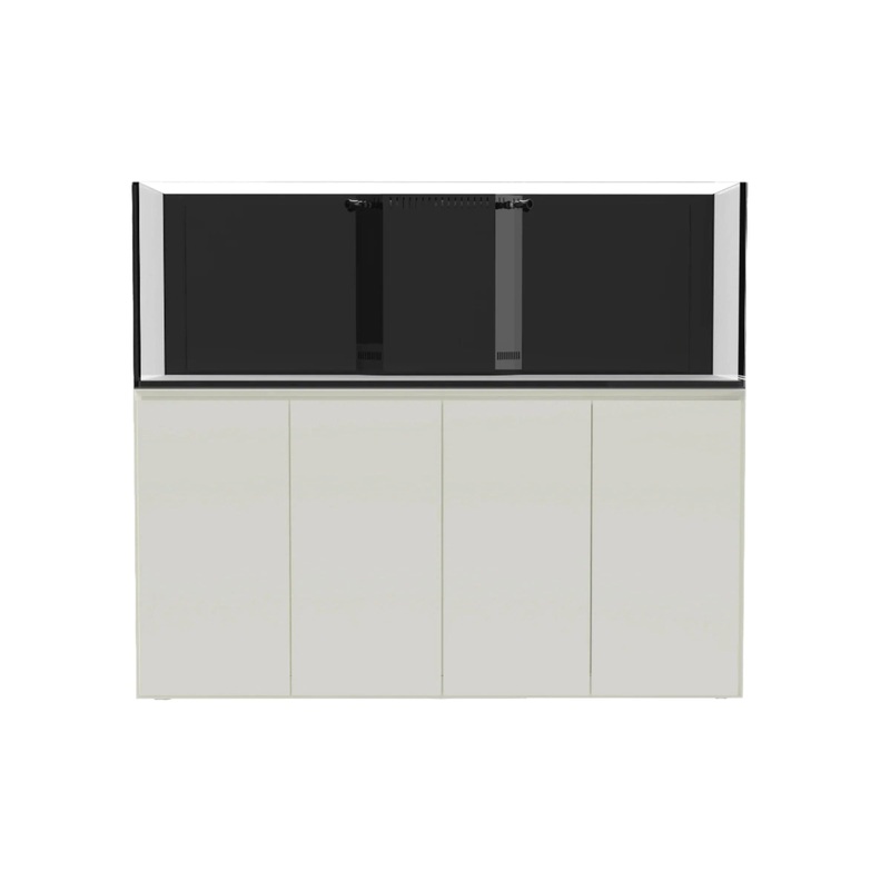 Reef System R180 (185.16 Gal) - UNS