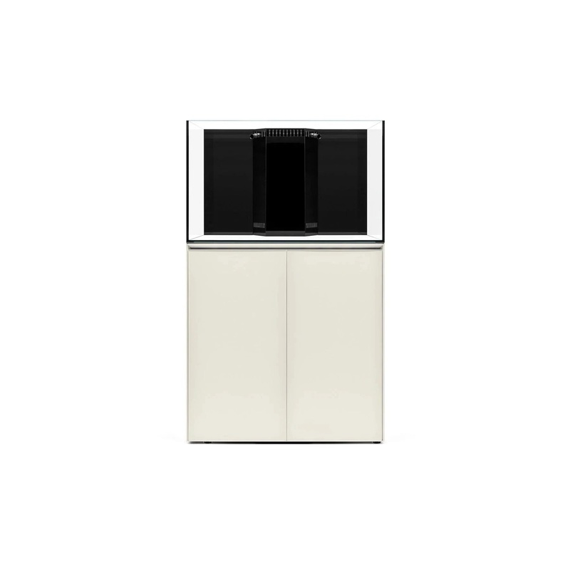 Reef System R90 (82.83 Gal) - UNS