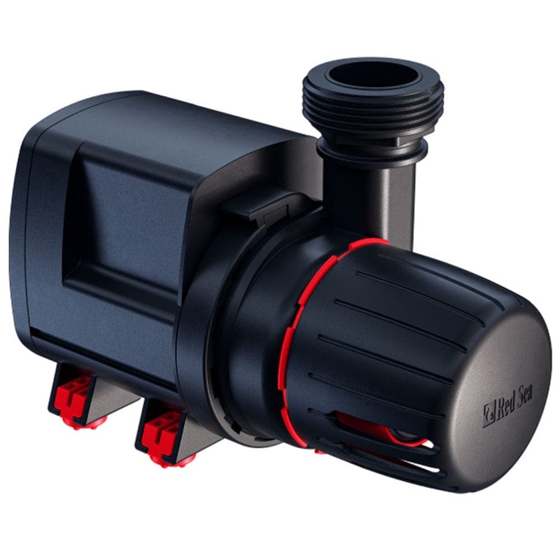ReefRun 5500 - DC Aquarium Return Pump - Open Box - Red Sea