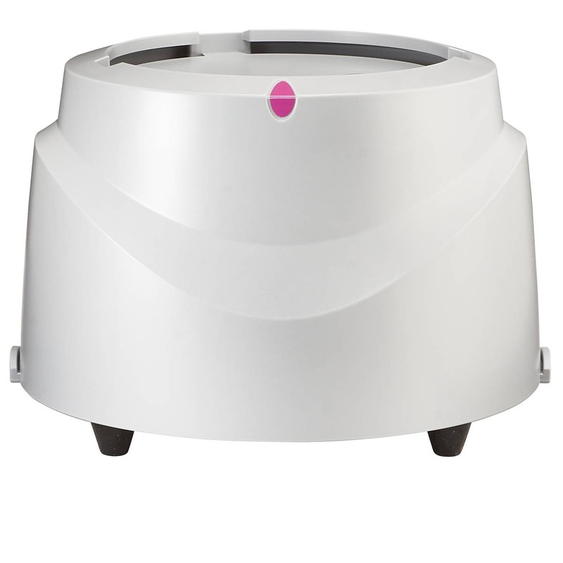 Torq Dock - Open Box - Nyos