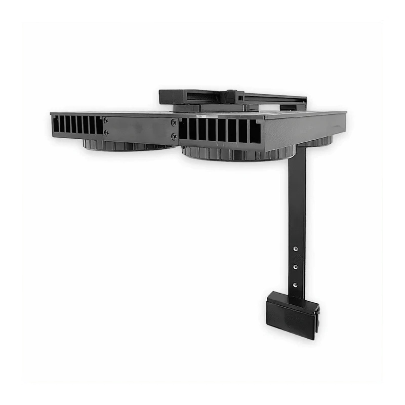 X4 Rear Mounting Arm - Dalua