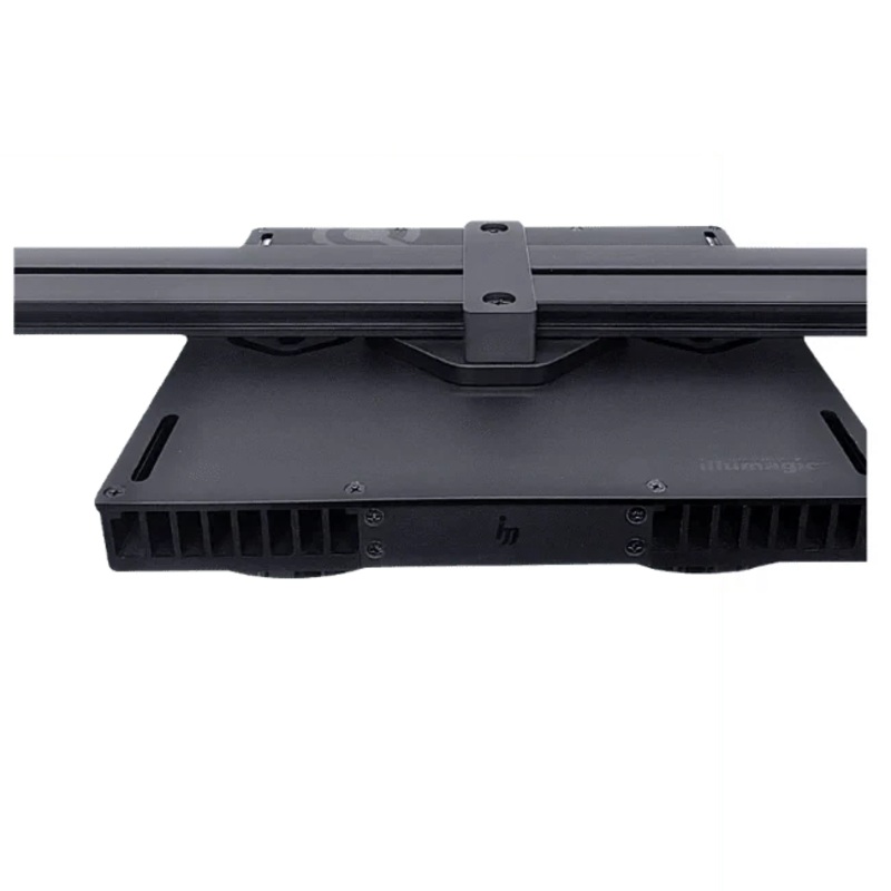 X4 Sliders - Dalua