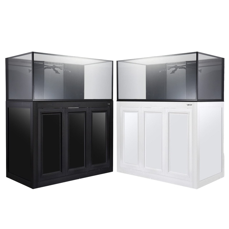100 Gallon INT Complete Reef Aquarium - Innovative Marine