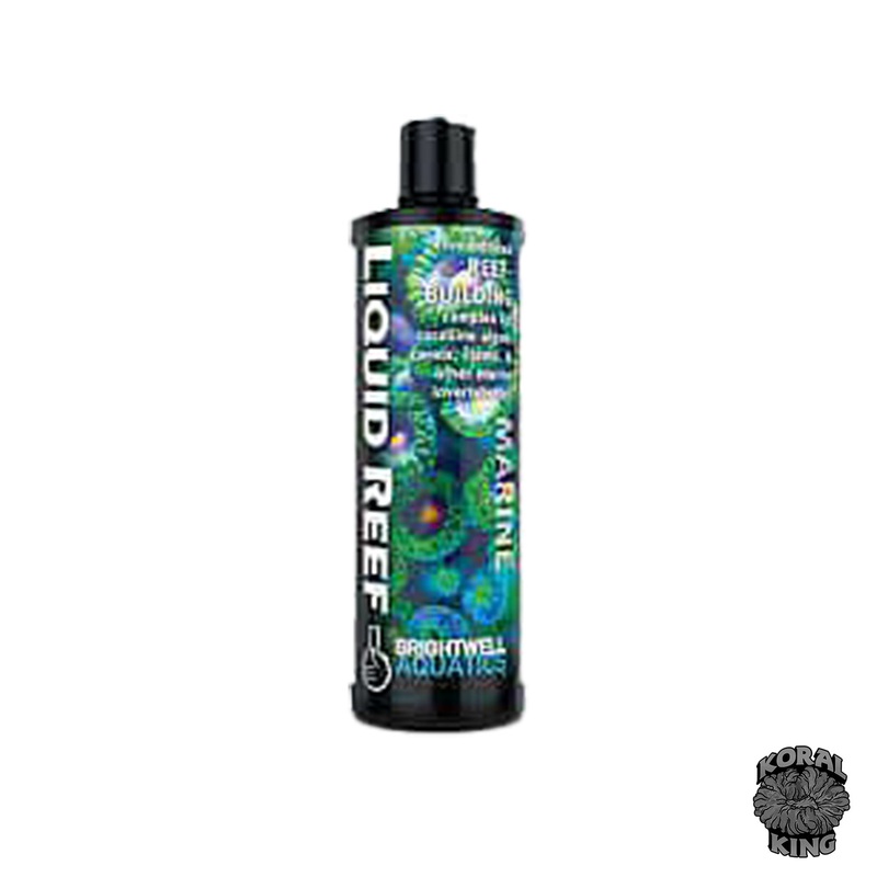 Brightwell Liquid Reef