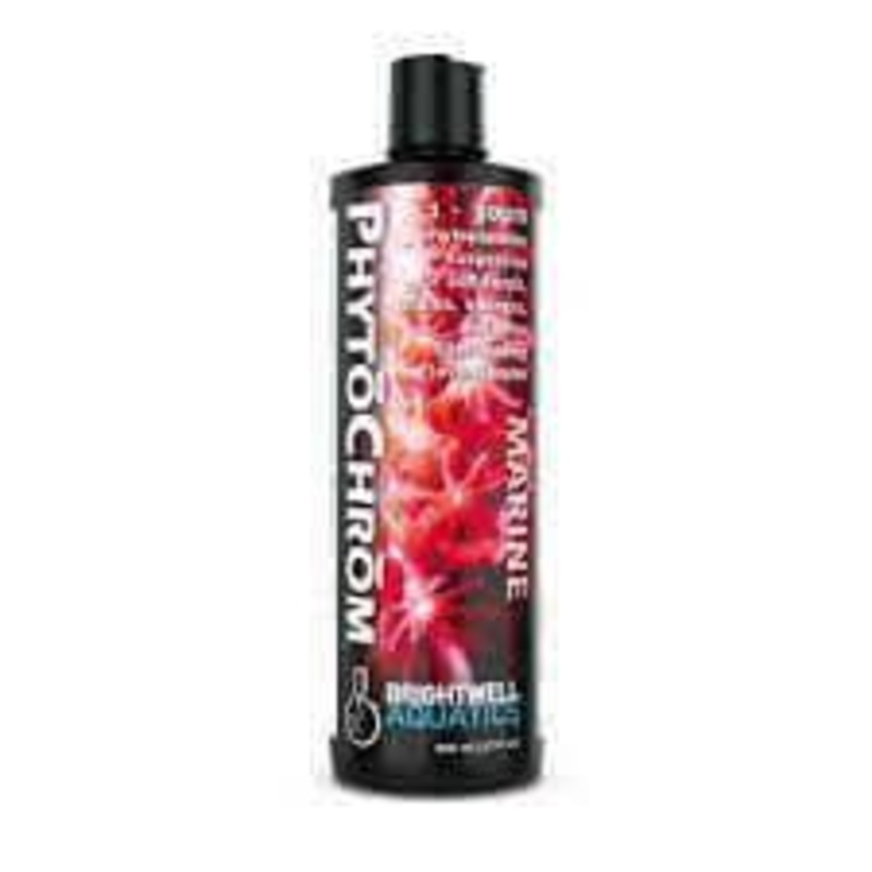 Brightwell Phyto Chrom