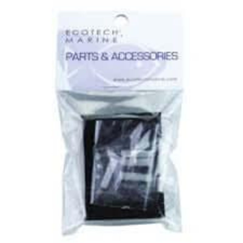 Ecotech Parts & Accessories