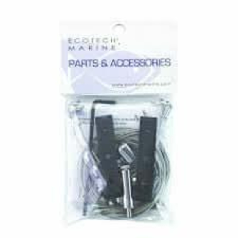 Ecotech Parts & Accessories Hanging Kit
